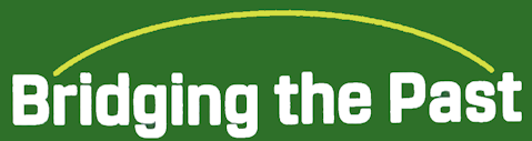 Bridging the Past Logo