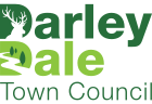 DDTC Logo