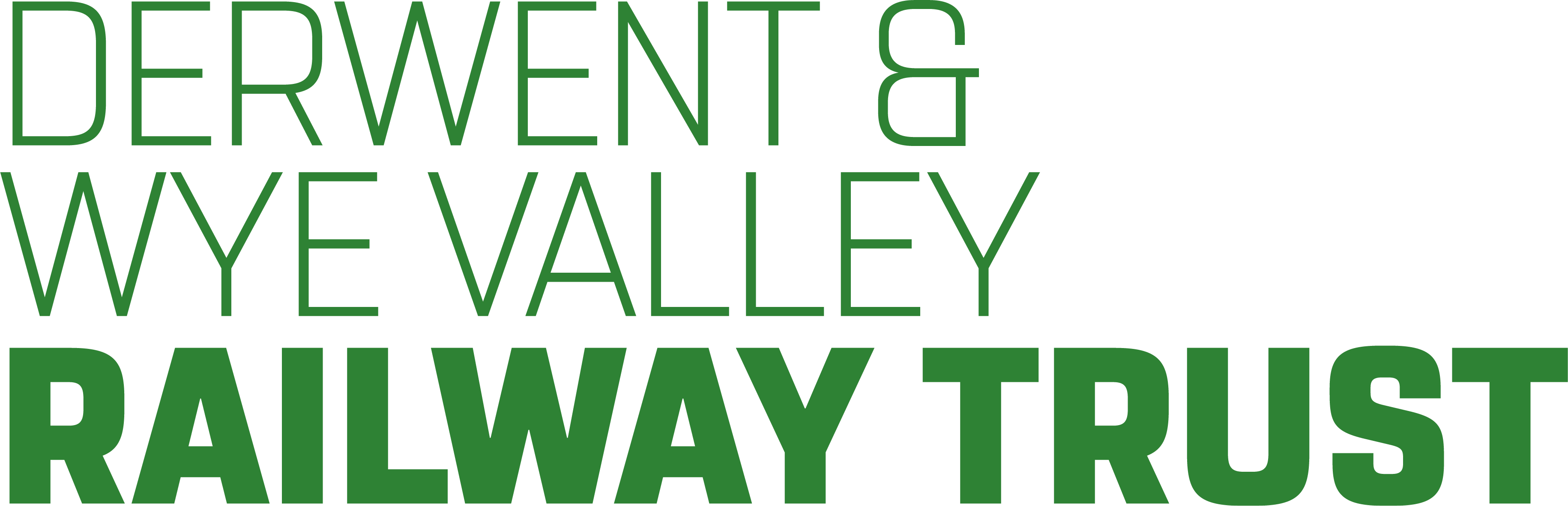 DWVRT Logo