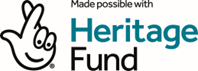 Herritage Fund Logo