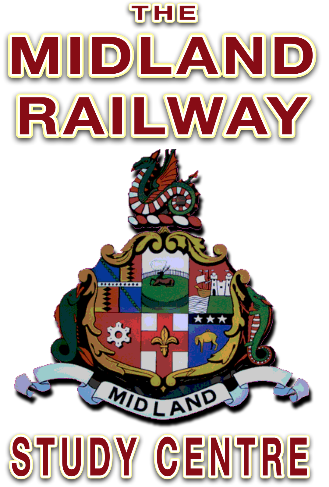 Midland Railway Centre