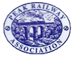 Peak Rail Association